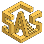 SAS_STUDIO_LOGO