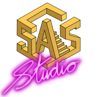 SAS_STUDIO_LOGO+STUDIO